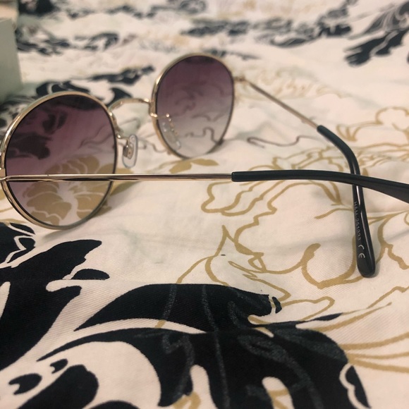 Sunglasses Combo Set! - Picture 3 of 5